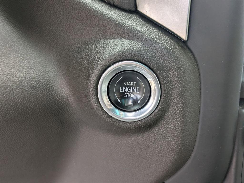 used 2021 Chevrolet Silverado 1500 car, priced at $26,990