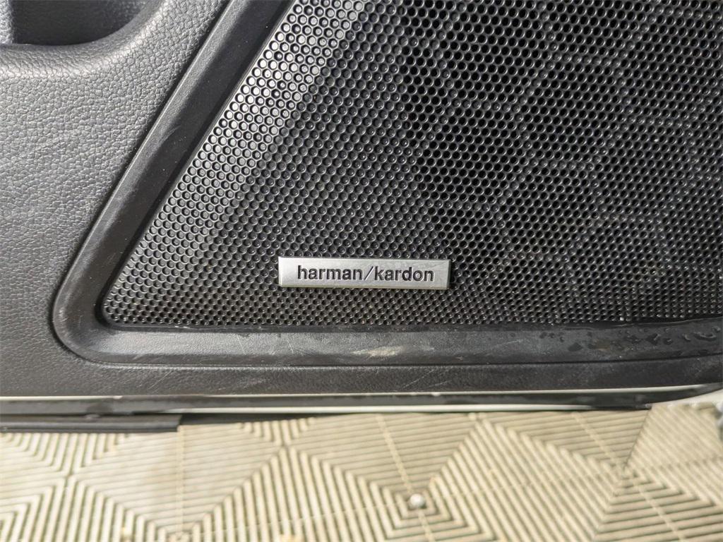 used 2023 Subaru Outback car, priced at $25,895