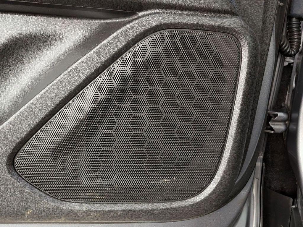 used 2020 GMC Terrain car, priced at $19,195