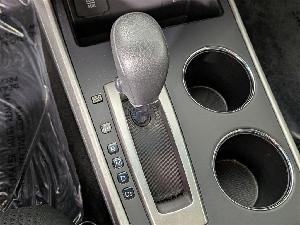 used 2015 Nissan Altima car, priced at $10,450