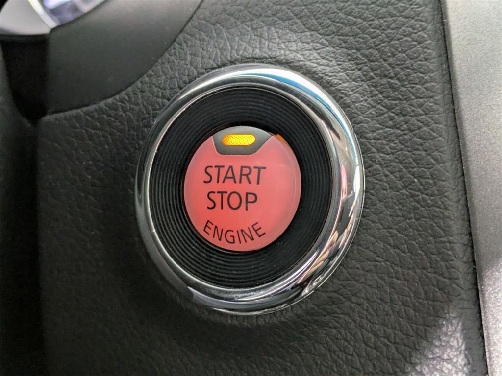 used 2015 Nissan Altima car, priced at $10,450