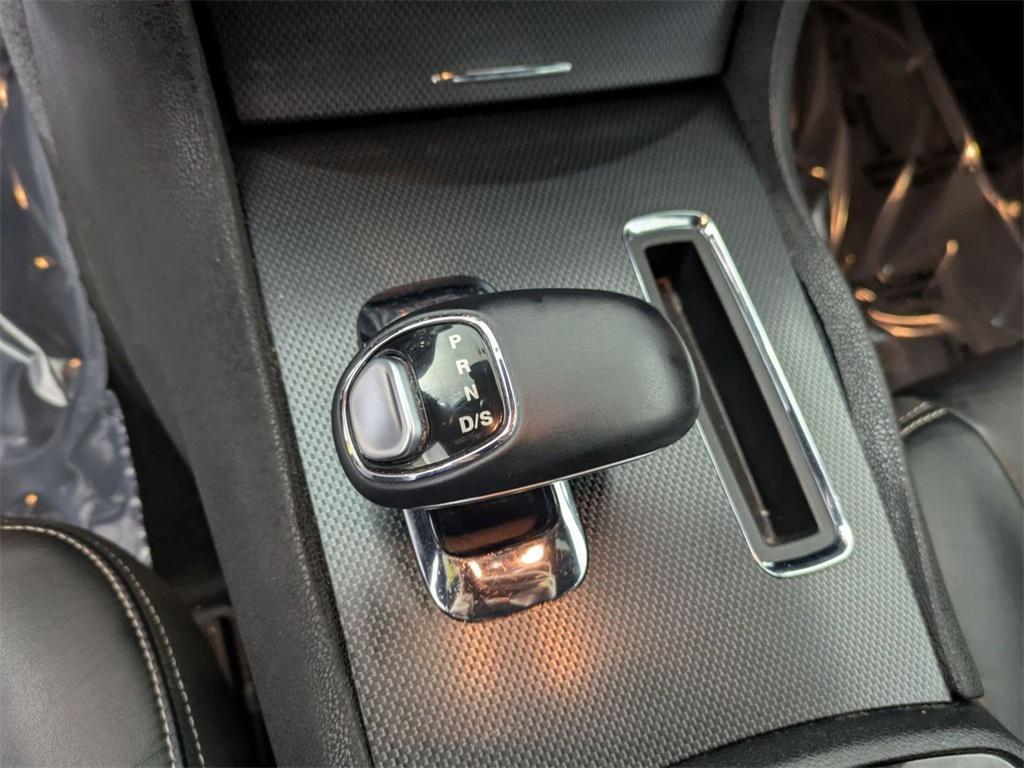 used 2014 Chrysler 300 car, priced at $12,995