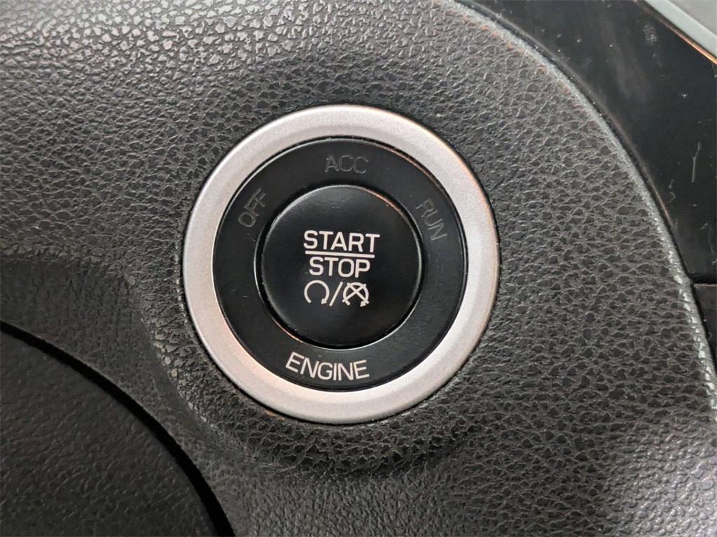 used 2014 Chrysler 300 car, priced at $12,995