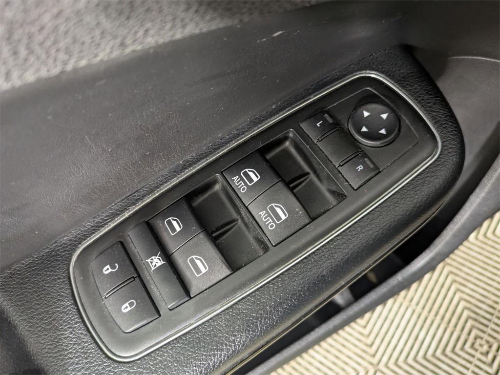 used 2014 Chrysler 300 car, priced at $12,995