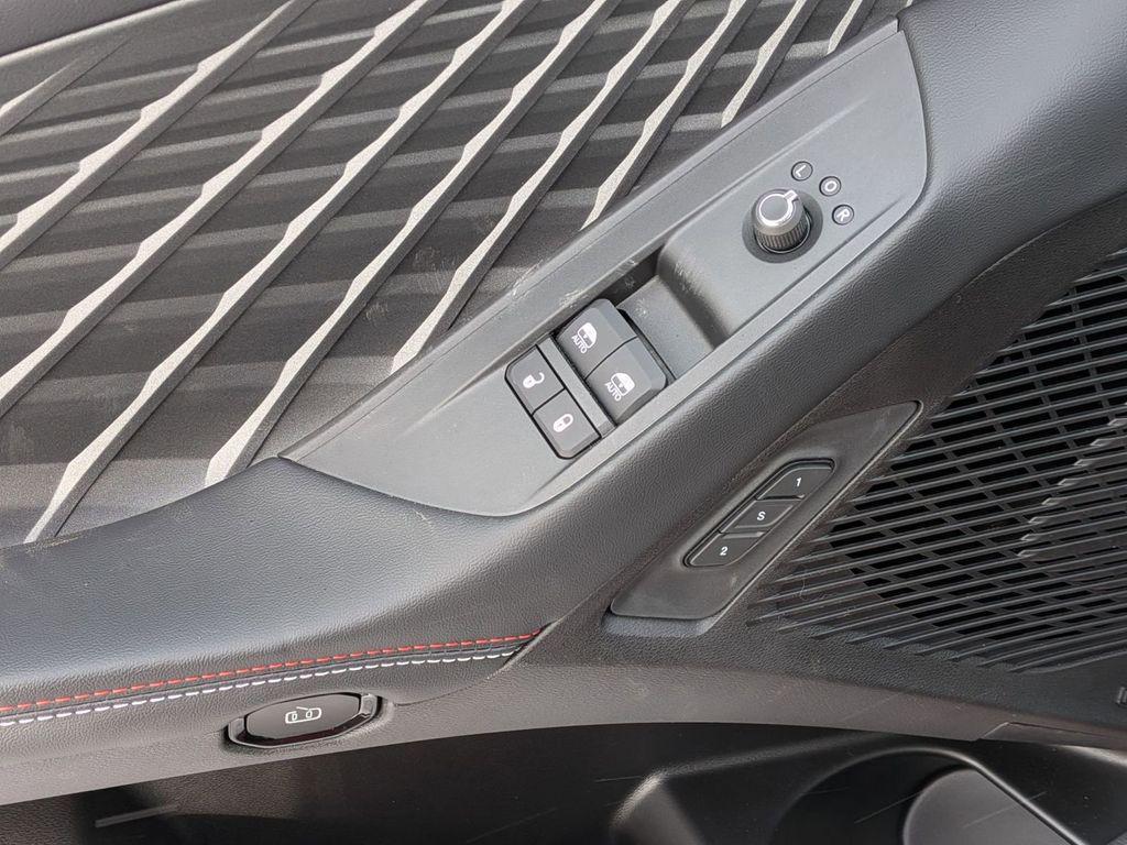 new 2026 Dodge Charger car, priced at $58,212