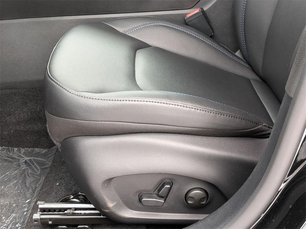 new 2026 Jeep Compass car, priced at $31,150