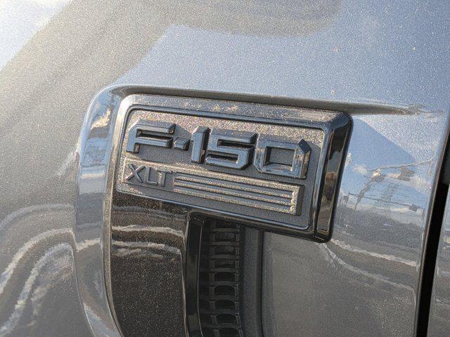 new 2026 Ford F-150 car, priced at $60,204