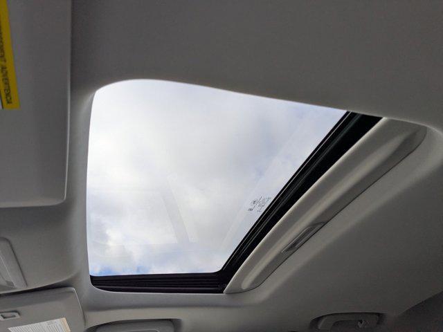 new 2026 Ford Maverick car, priced at $37,801