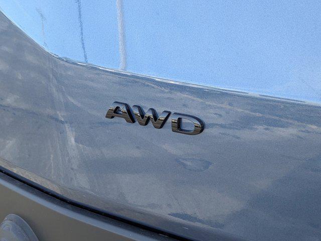 new 2026 Ford Transit-250 car, priced at $60,577