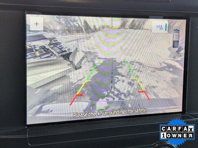 used 2023 Ford F-150 car, priced at $36,934