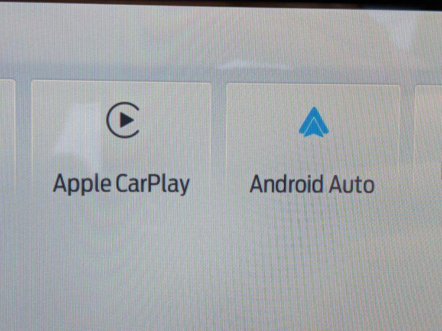 new 2026 Ford F-250 car, priced at $54,092