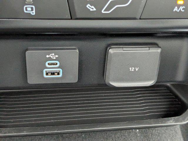 new 2026 Ford F-250 car, priced at $54,092