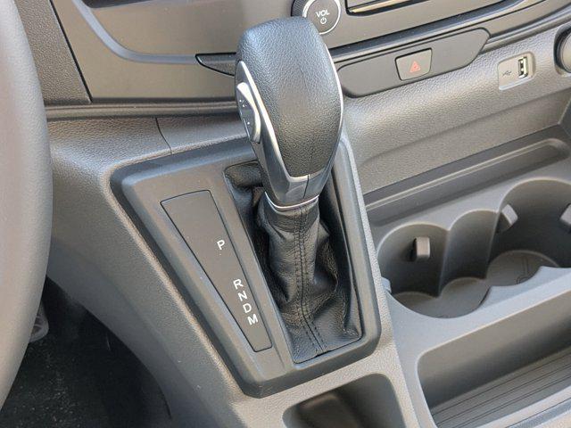 new 2026 Ford Transit-250 car, priced at $59,704