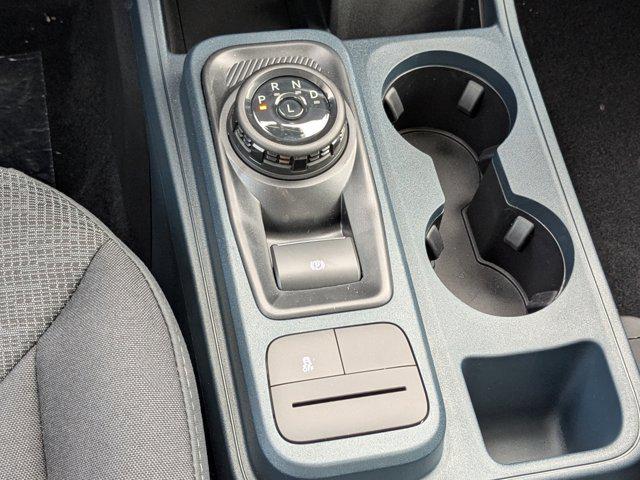 new 2026 Ford Maverick car, priced at $32,869