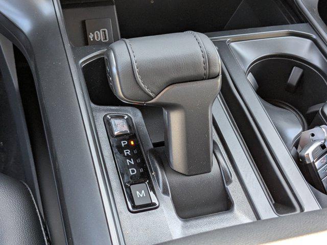 new 2026 Ford F-150 car, priced at $72,275