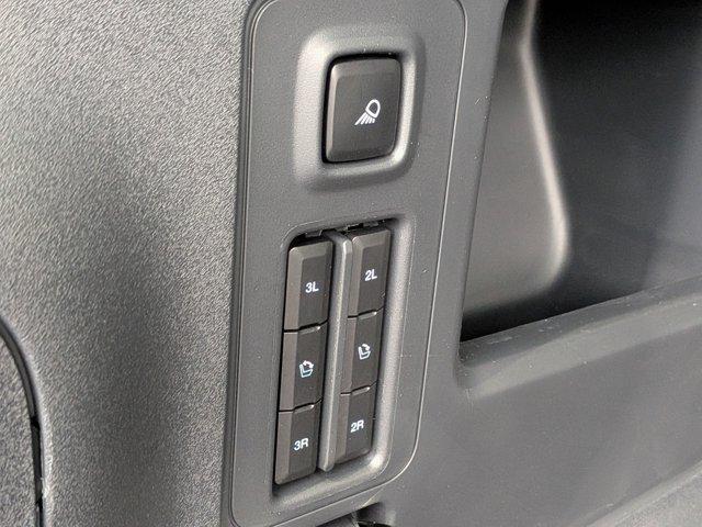 new 2026 Ford Expedition Max car, priced at $79,128