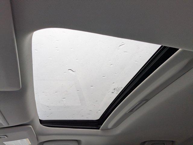 new 2026 Ford Maverick car, priced at $36,739