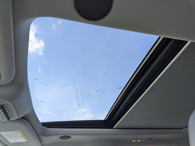 new 2026 Ford F-350 car, priced at $94,556