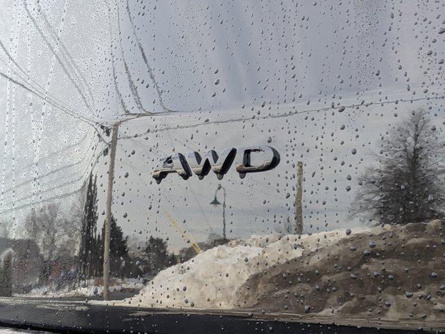 new 2026 Ford Transit-250 car, priced at $64,898