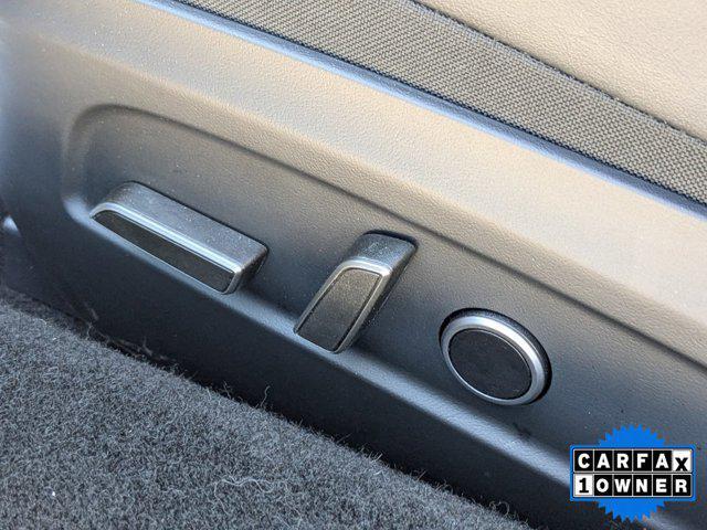 used 2024 Tesla Model 3 car, priced at $39,289