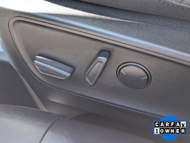 used 2023 Ford Escape car, priced at $22,721