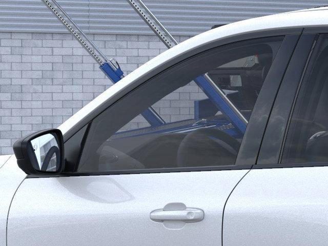 new 2026 Ford Escape car, priced at $34,334