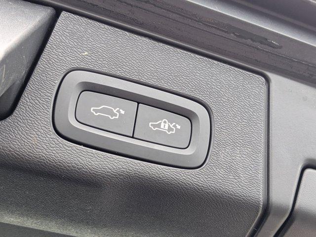 used 2024 Volvo XC60 car, priced at $33,362