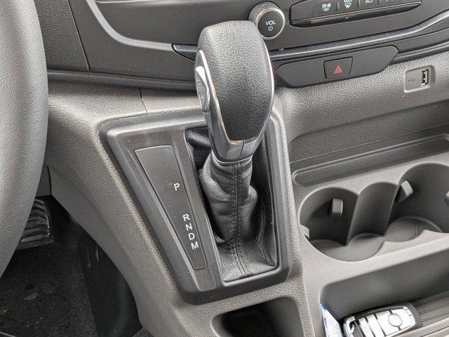 new 2026 Ford Transit-250 car, priced at $63,244