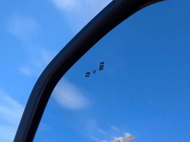 new 2026 Ford F-350 car, priced at $80,917