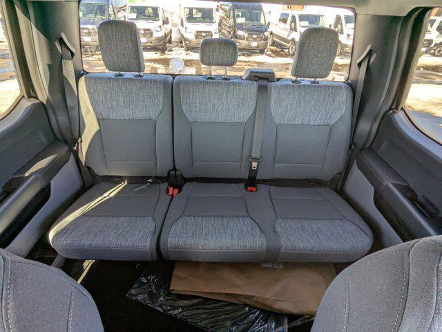 new 2026 Ford F-350 car, priced at $74,099