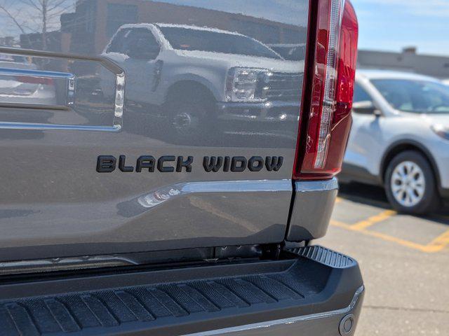 new 2026 Ford F-150 car, priced at $104,441