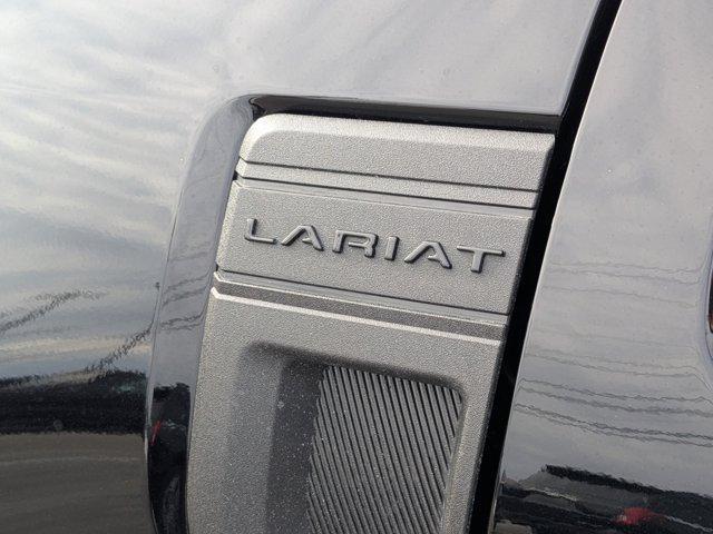 new 2026 Ford Maverick car, priced at $41,090