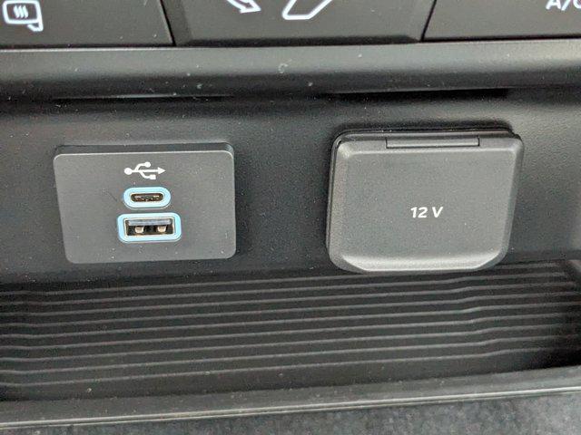 new 2026 Ford F-350 car, priced at $57,044