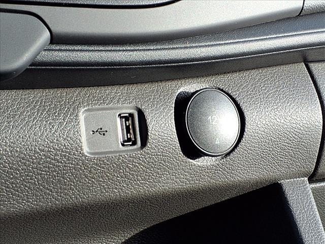 used 2024 Ford Transit-250 car, priced at $45,930