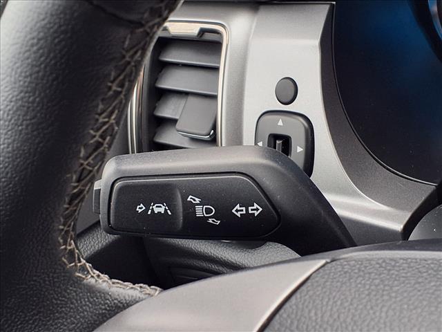 used 2021 Ford Ranger car, priced at $18,995