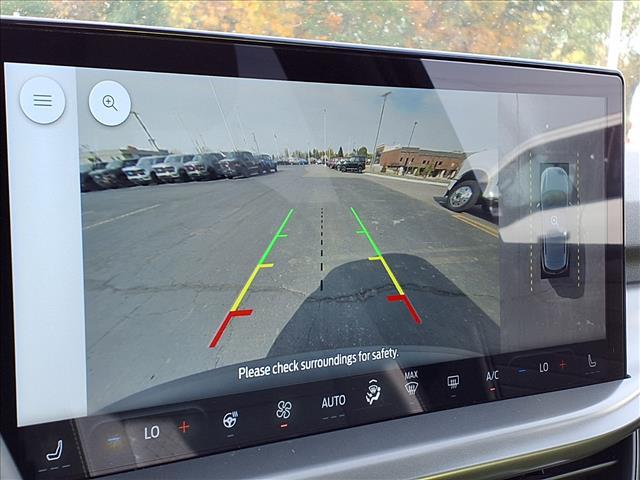 used 2023 Ford Escape car, priced at $21,995