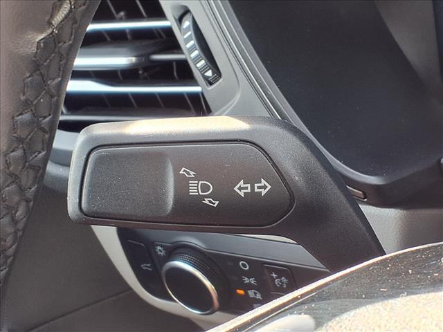 used 2023 Ford Escape car, priced at $21,995