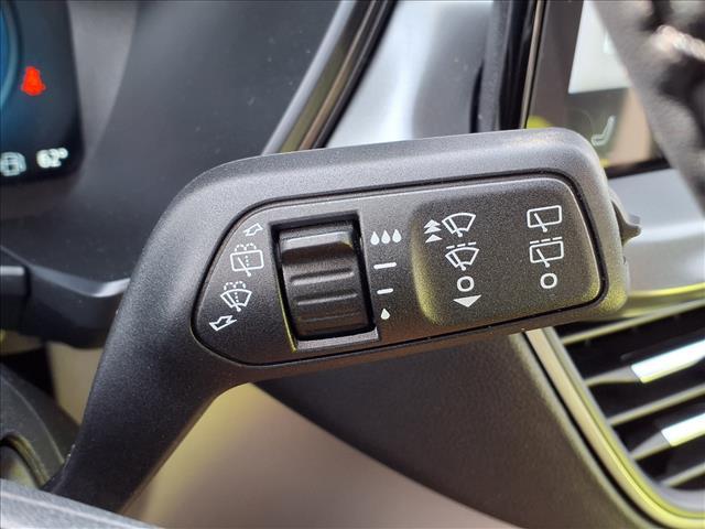 used 2023 Ford Escape car, priced at $21,995