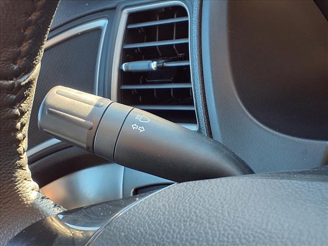 used 2018 Ford Explorer car, priced at $17,995