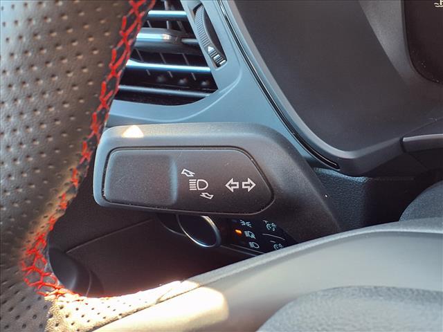 used 2023 Ford Escape car, priced at $23,995