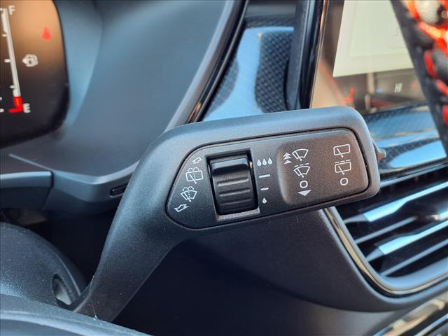 used 2023 Ford Escape car, priced at $23,995