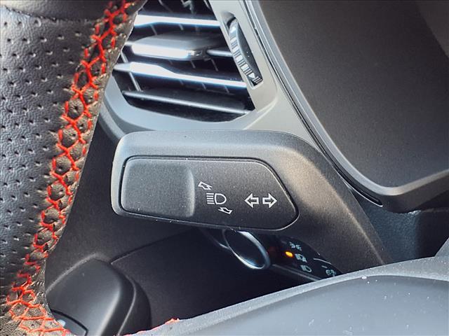 used 2023 Ford Escape car, priced at $22,995