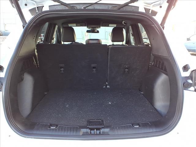 used 2023 Ford Escape car, priced at $22,995