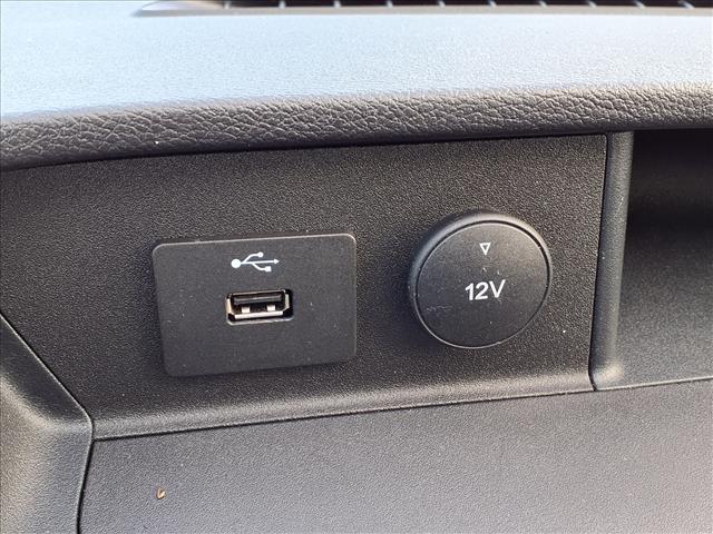 used 2024 Ford Transit-250 car, priced at $32,495