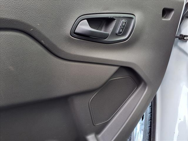 used 2024 Ford Transit-250 car, priced at $32,495