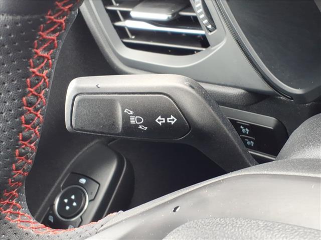 used 2023 Ford Escape car, priced at $22,995