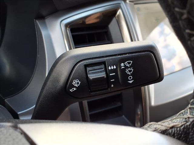 used 2022 Ford Ranger car, priced at $28,995