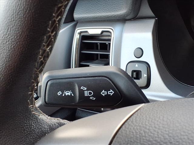 used 2022 Ford Ranger car, priced at $28,995