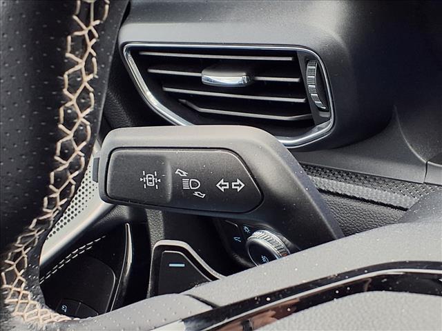 used 2022 Ford Explorer car, priced at $37,995