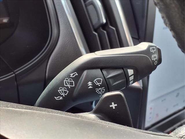 used 2023 Ford Edge car, priced at $26,595